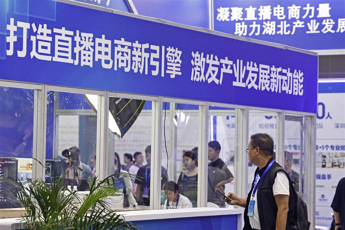 无需入金开户赠金外汇